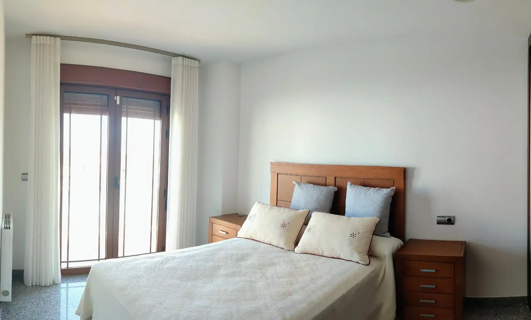 Villa in vendita a Olula del Río, imagen 24