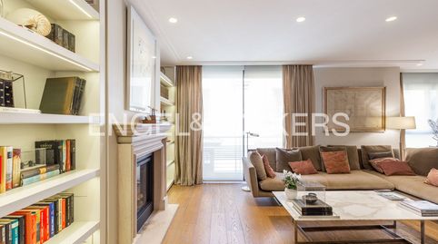 Photo 3 of Flat for sale in Carrer de Cerdà de Tallada, Sant Francesc, Valencia Capital