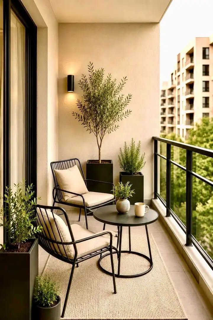 Piso en venta en Málaga, Málaga
