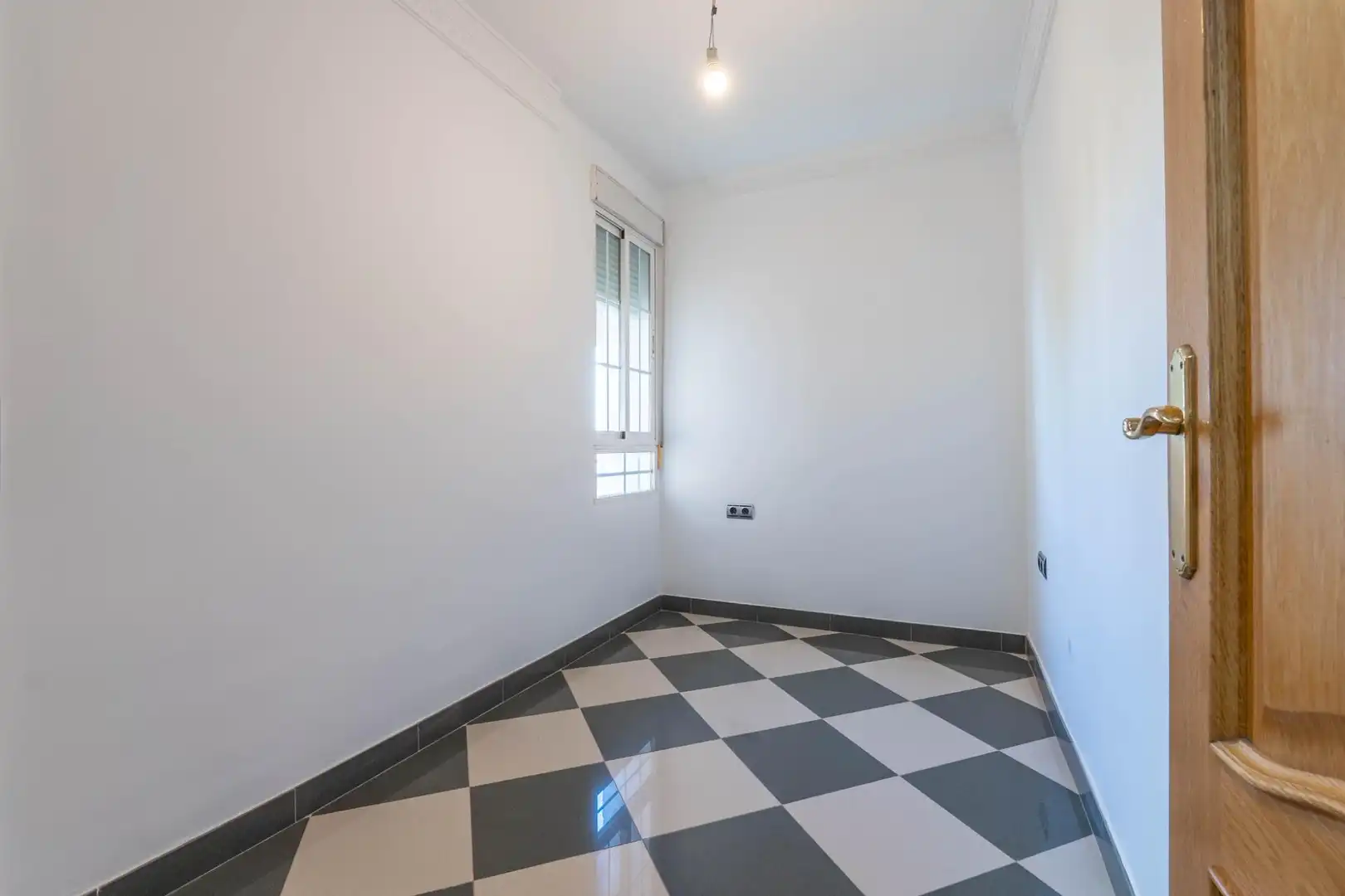 Appartement à vendre à Norte, imagen 19