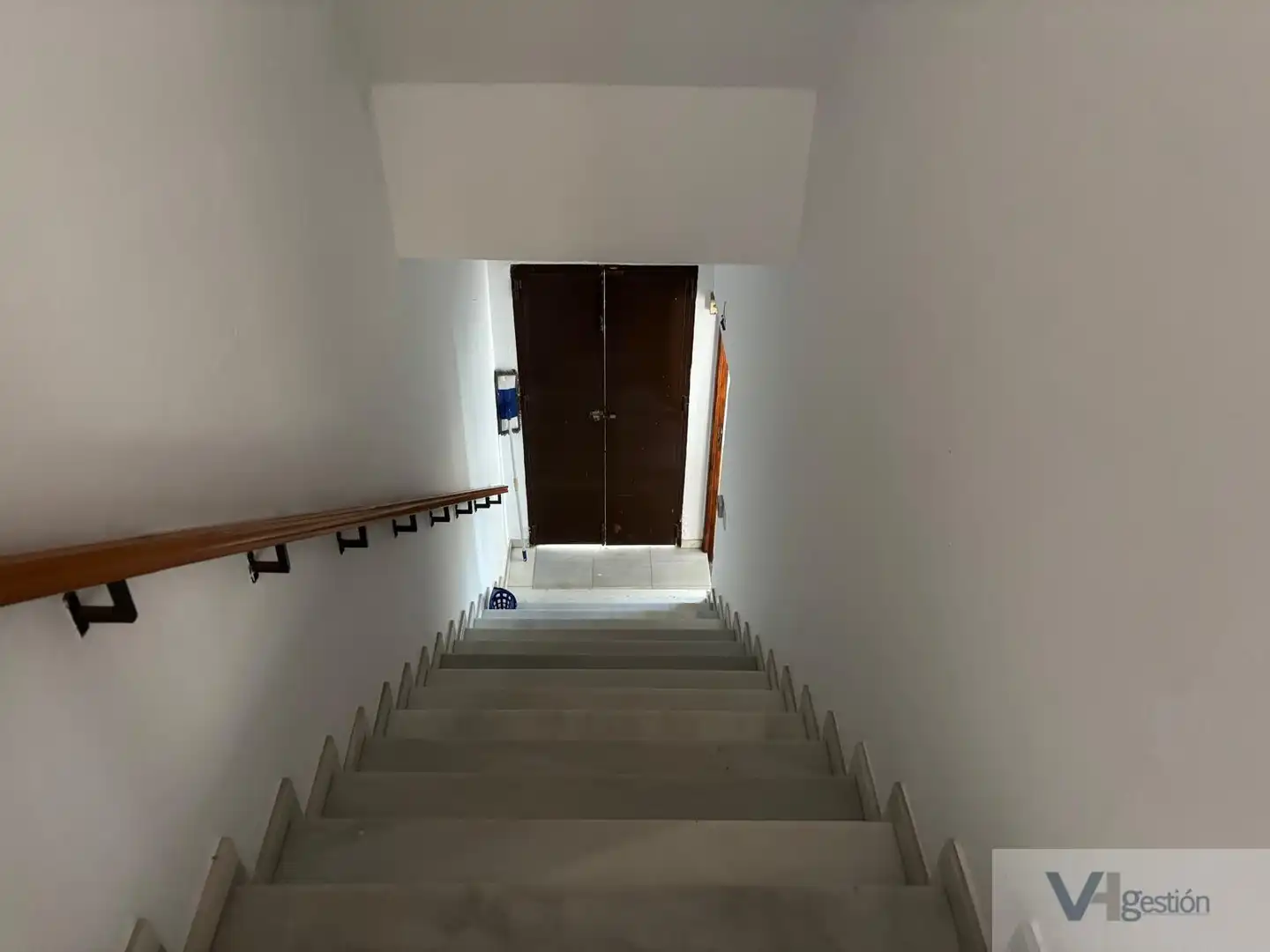 Haus zum Verkauf in Villamartín, imagen 10