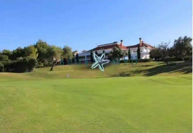Chalet con terraza en venta en Calle de la Ribera SN, imagen 29