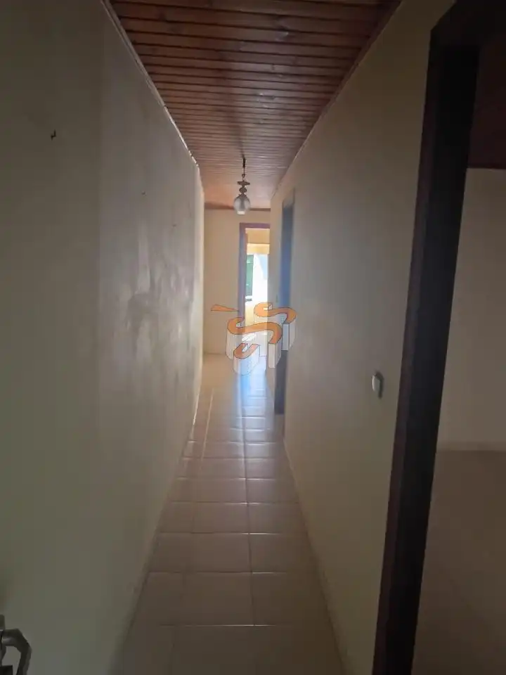 Maison à vendre à Fene, imagen 17