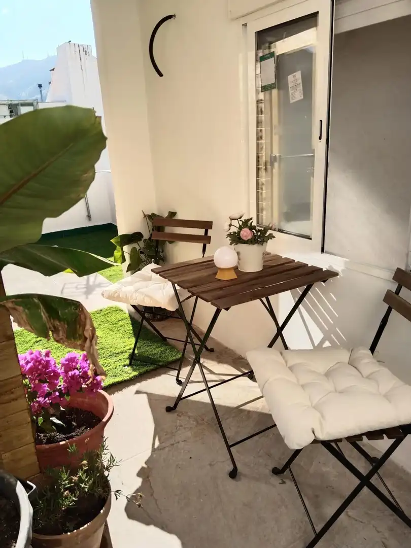Casa en venta en Arroyo de la Miel, imagen 26