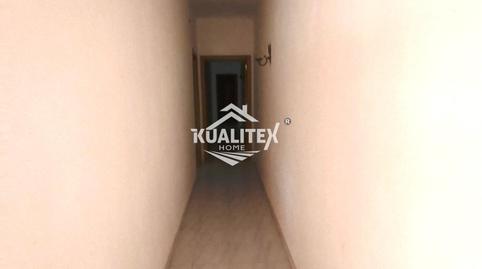 Foto 5 de Pis de lloguer a Casco Antiguo, Cáceres