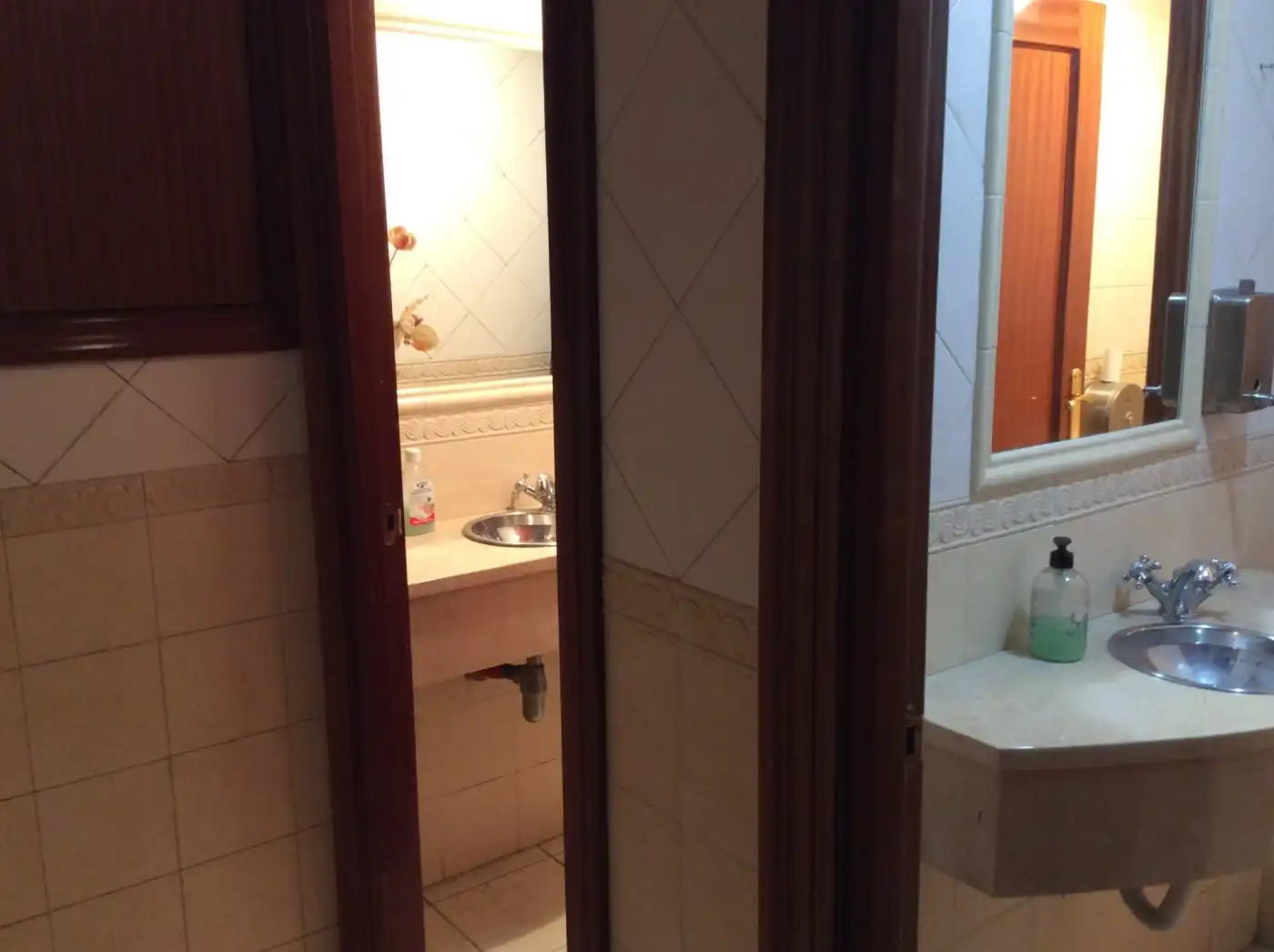 Business premises for sale in Urbi, imagen 11