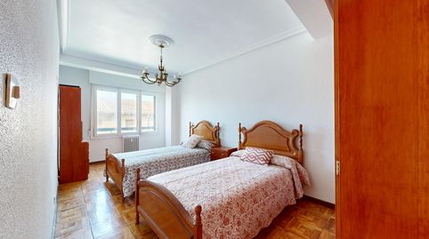 Photo 5 of Flat for sale in Tafalla - Calle Mayor, Tafalla, Navarra