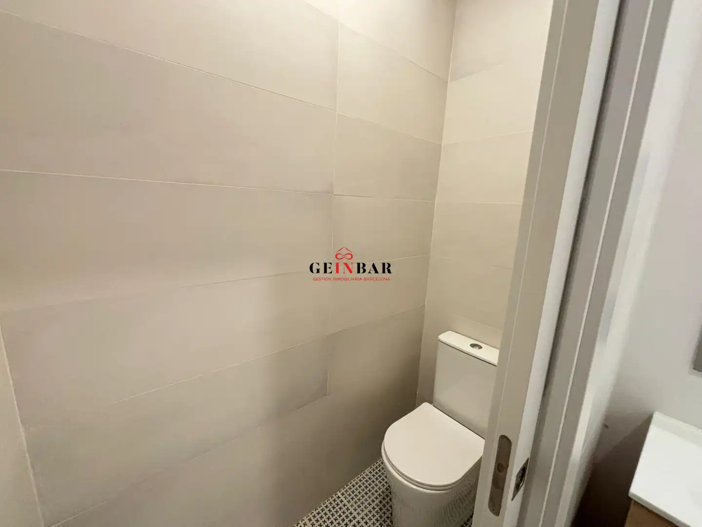 Appartement compact à vendre à Carrer GIGNAS, imagen 12