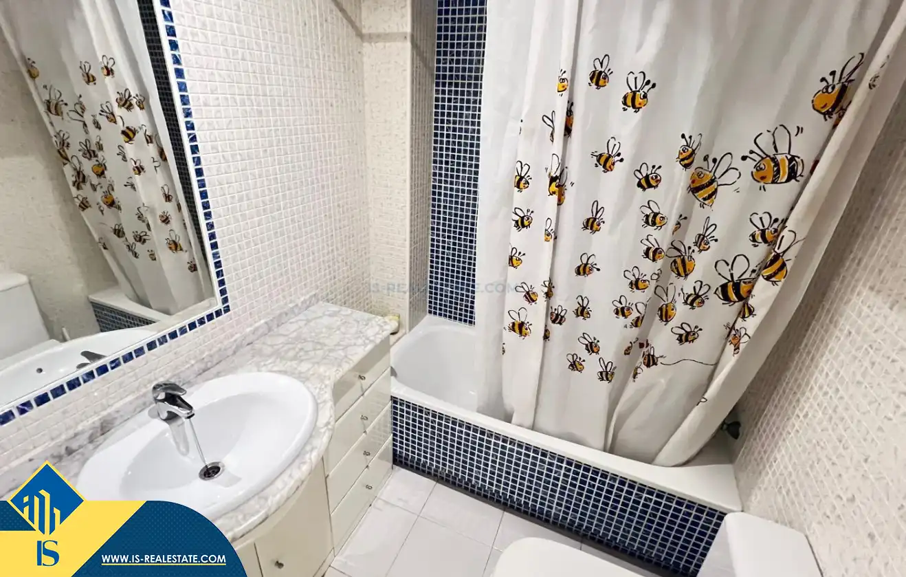 Apartament amb ascensor en venda a Playa del Cura, imagen 26