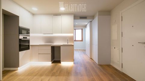 Photo 2 of Flat for sale in Calle Nou, Nord, Vic