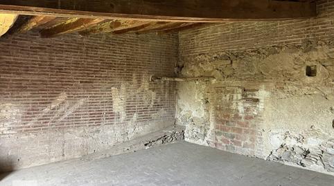 Foto 5 de Finca rústica en venda a Calle Padró, Verges, Girona