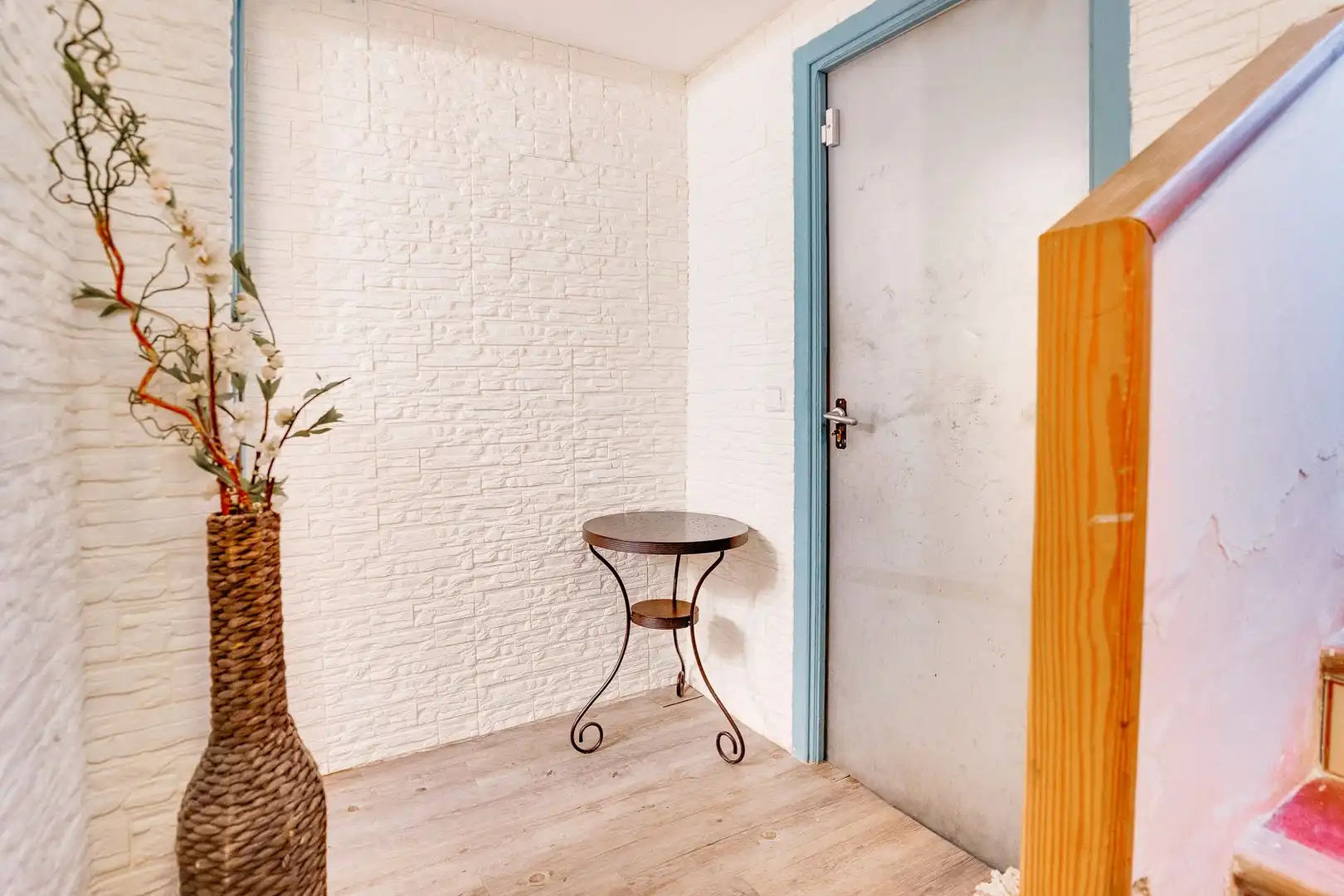Detached homes for sale in Alcúdia  with Air Conditioner, Heating and Private garden