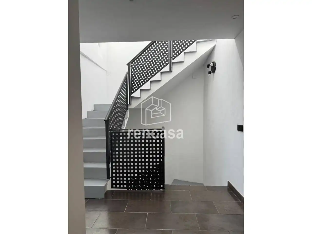 Chalet en venta en Calle Riu, imagen 46