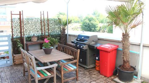 Photo 2 of Flat for sale in Josep Pla, Lledoner, Barcelona