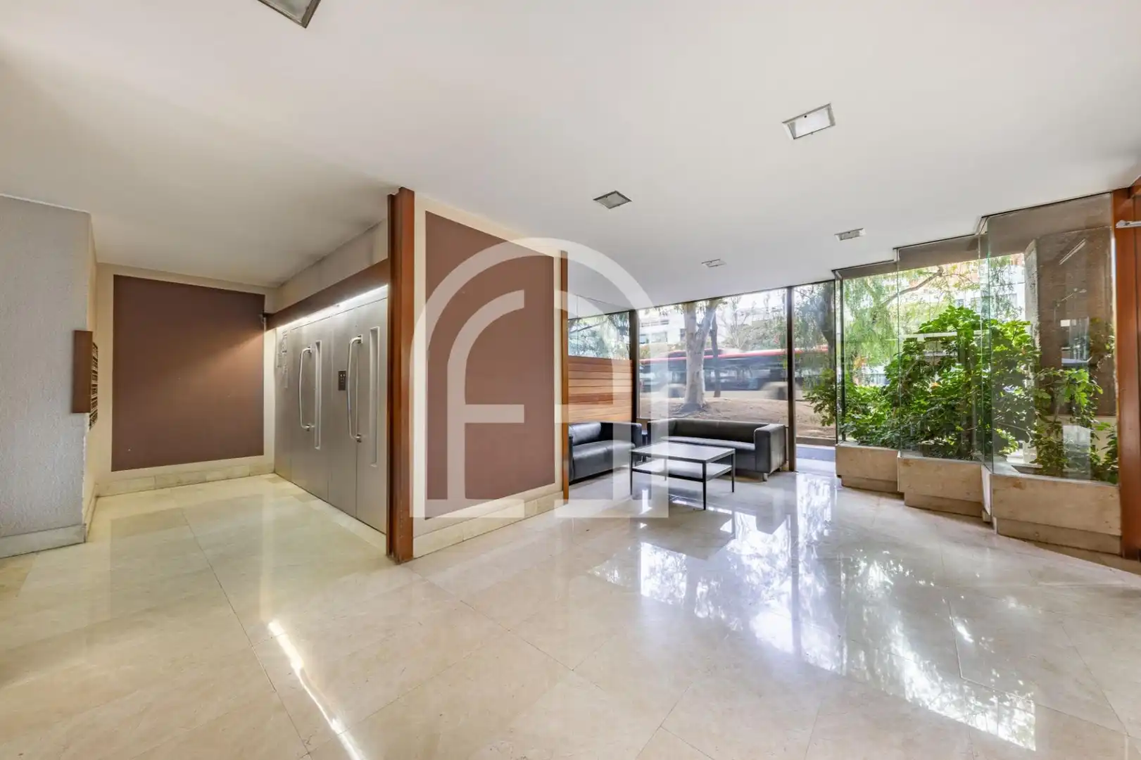 Appartement à vendre à Carrer de Tarragona, imagen 20