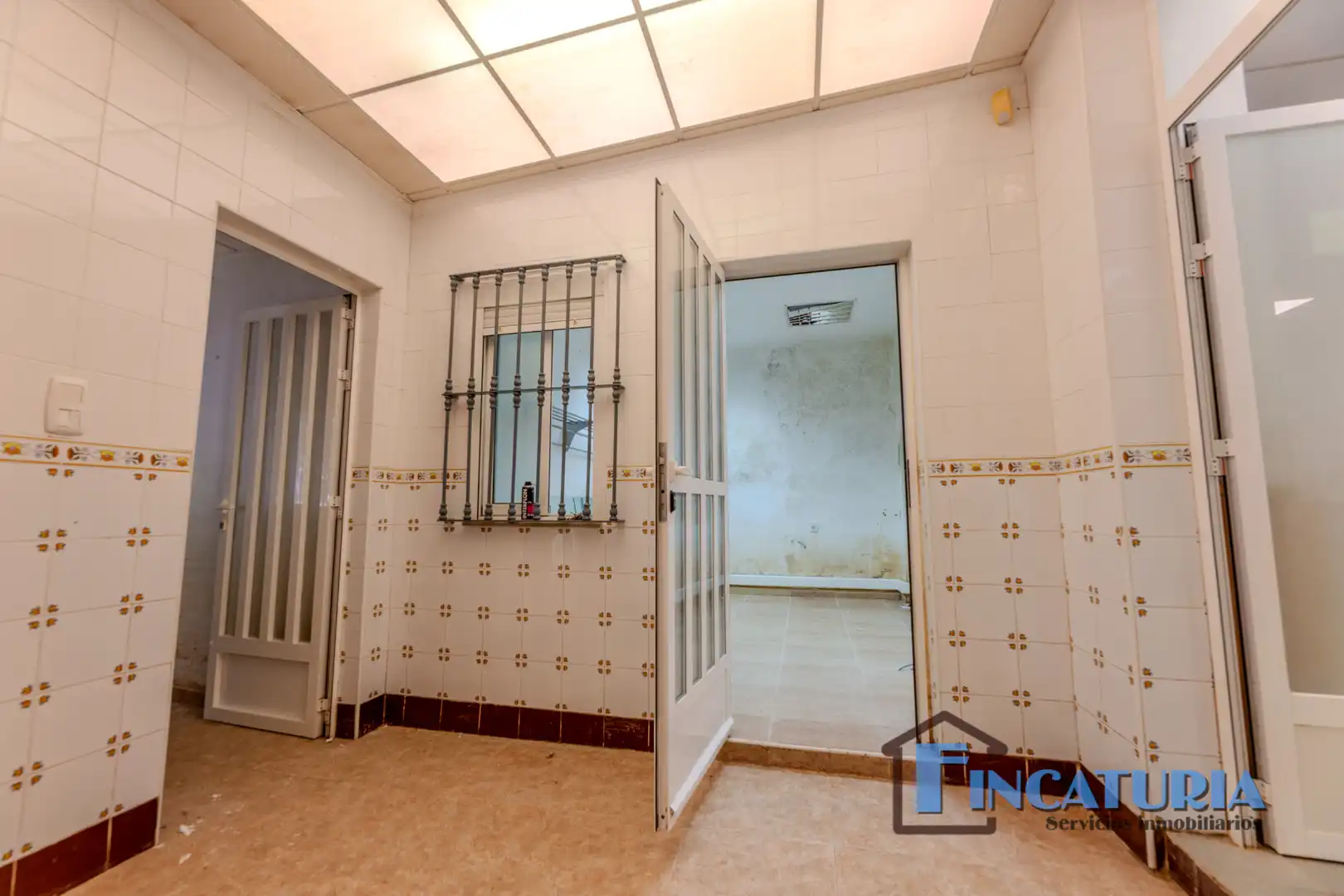 Casa o xalet en venda en Riba-roja de Túria