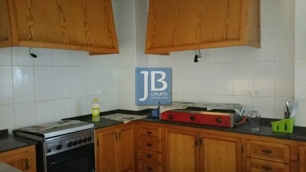 Gewerbefläche zum Verkauf in Carrer Metge Lorenzo Santa Maria, imagen 32