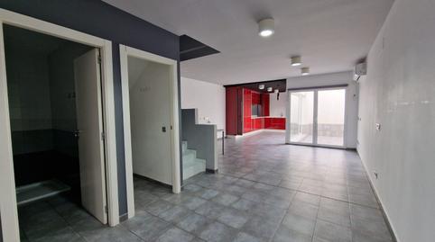 Photo 5 of Single-family semi-detached for sale in Villanueva de Castellón, Valencia