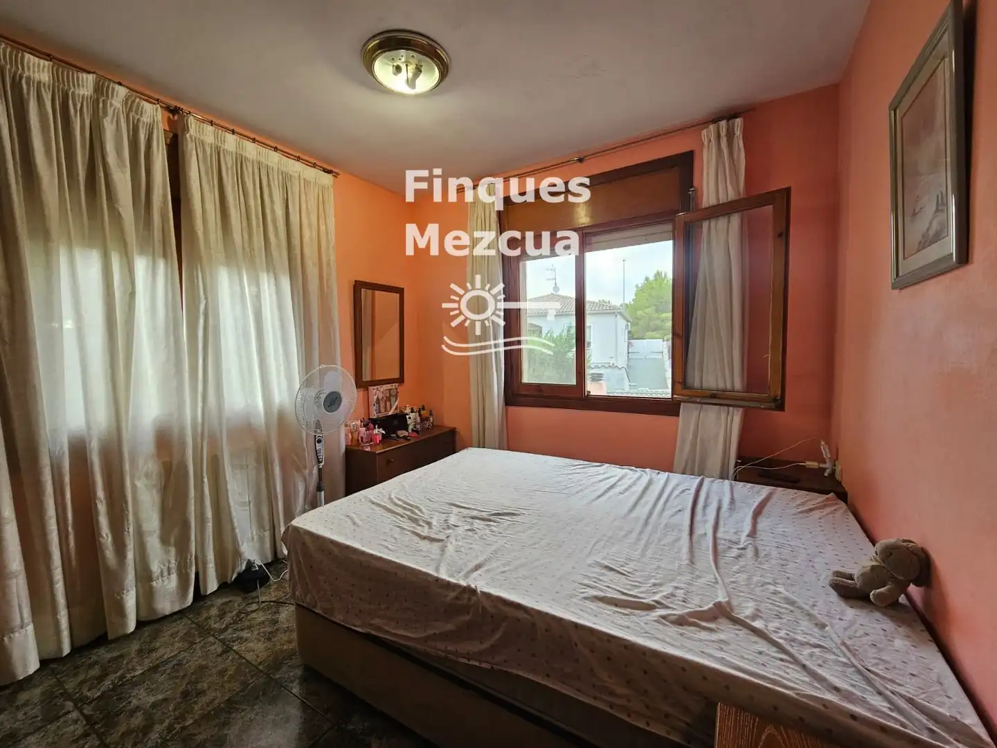 Villa con piscina in vendita a Escorpio, imagen 9