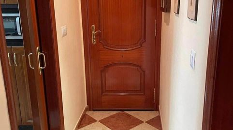 Foto 4 de Pis de lloguer a Bobadilla - Bobadilla Estación - La Joya, Antequera