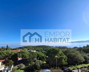 House or chalet for sale in Llançà  with Air Conditioner, Private garden and Terrace