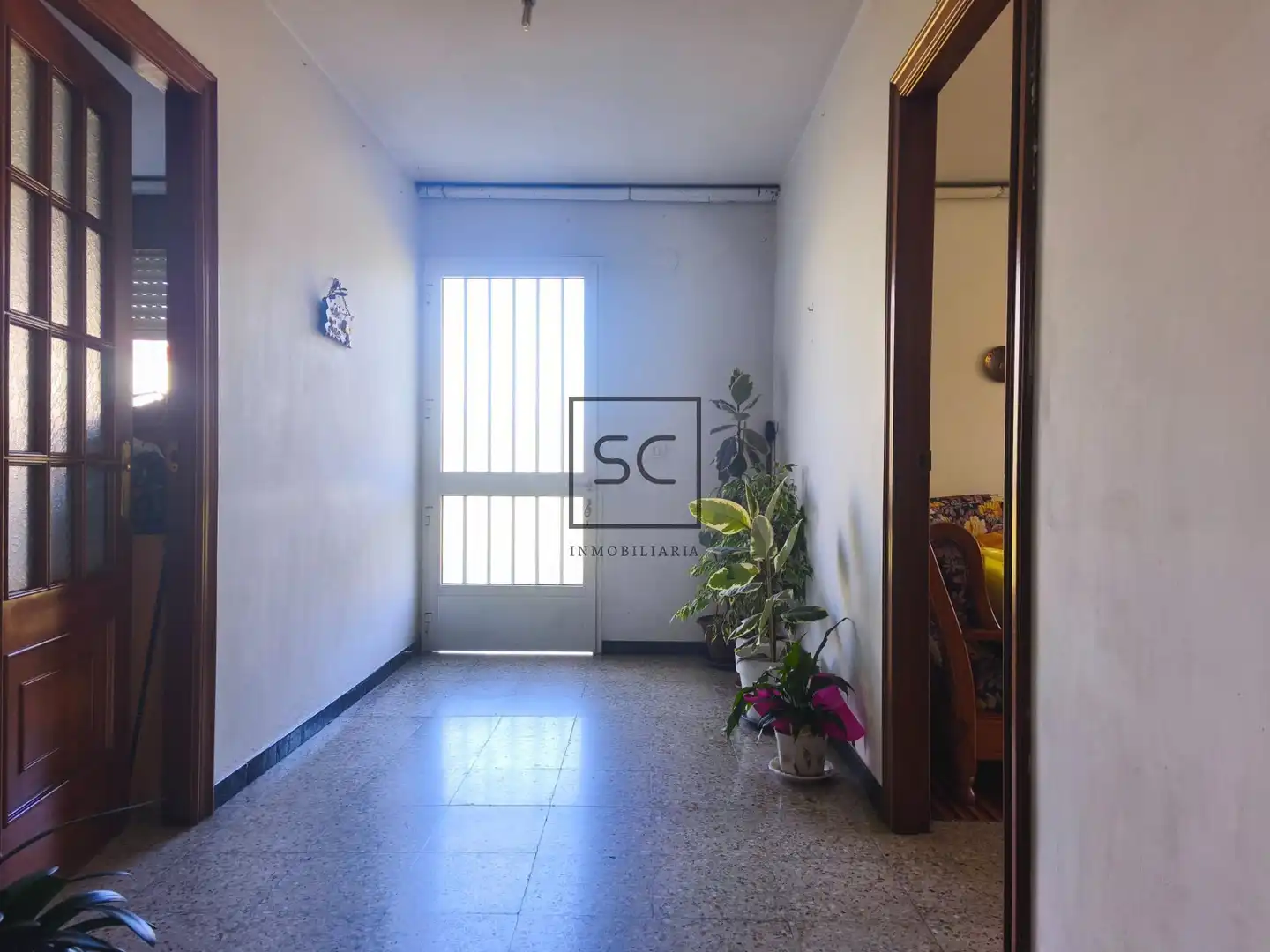 Casa o xalet en venda en Narón amb Calefacció i Jardí privat
