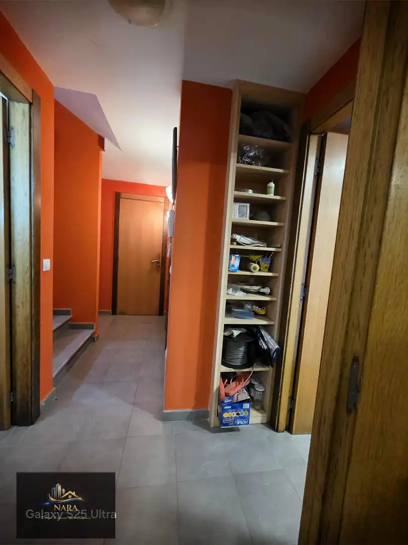 Houses for sale in Meruelo  with Air Conditioner, Private garden and Terrace