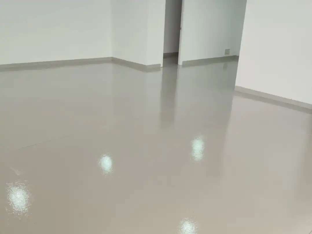 Haus mit Pool zur Miete in Carrer de Ca n'Armengol 0, imagen 20