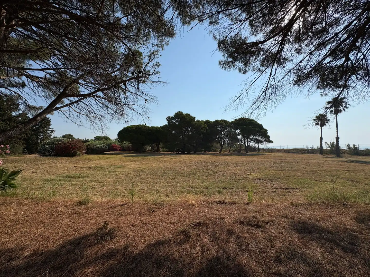 Terreno en venta en POBLAS, 39, Platja de Mont-roig