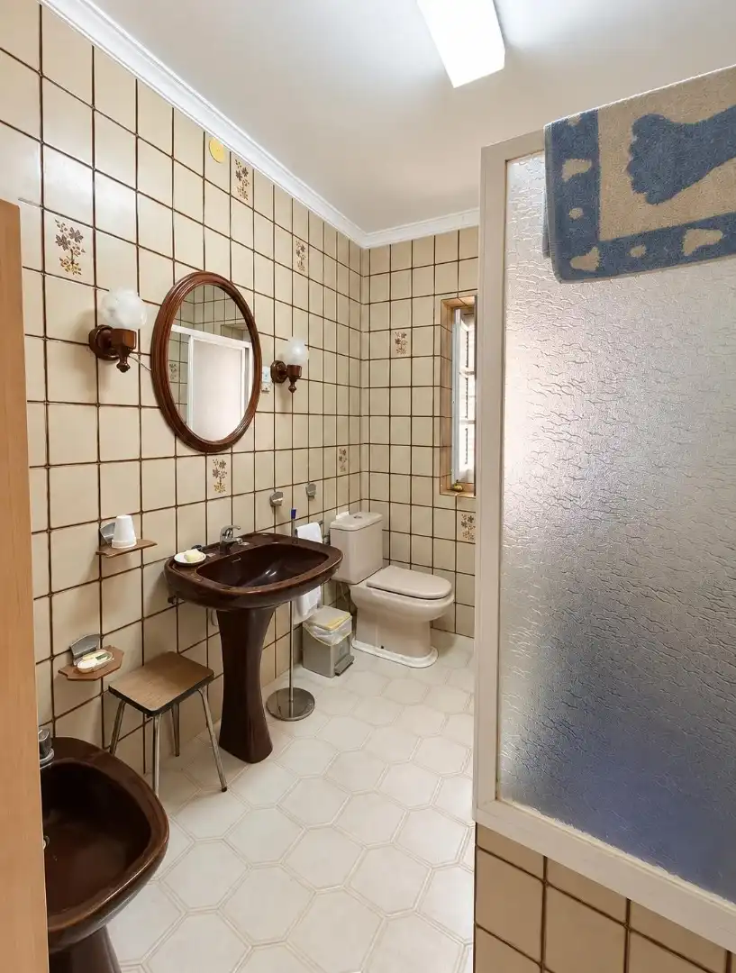 Flat for sale in Plaza Sagrada Familia, 2, Centro