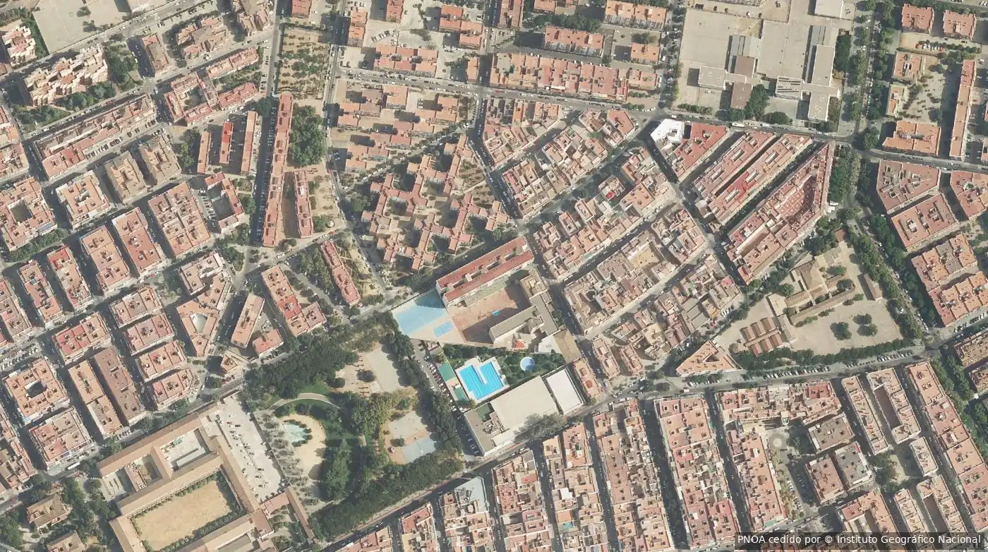 Wohnung zum Verkauf in Levante, imagen 7