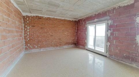 Photo 5 of Office for sale in Calle Severo Ochoa, Torrellano, Alicante