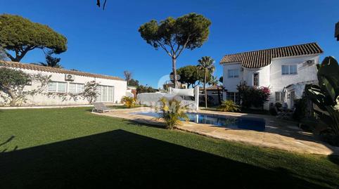 Photo 2 of House or chalet for sale in Cuatro Pinos - El Carmen, Cádiz