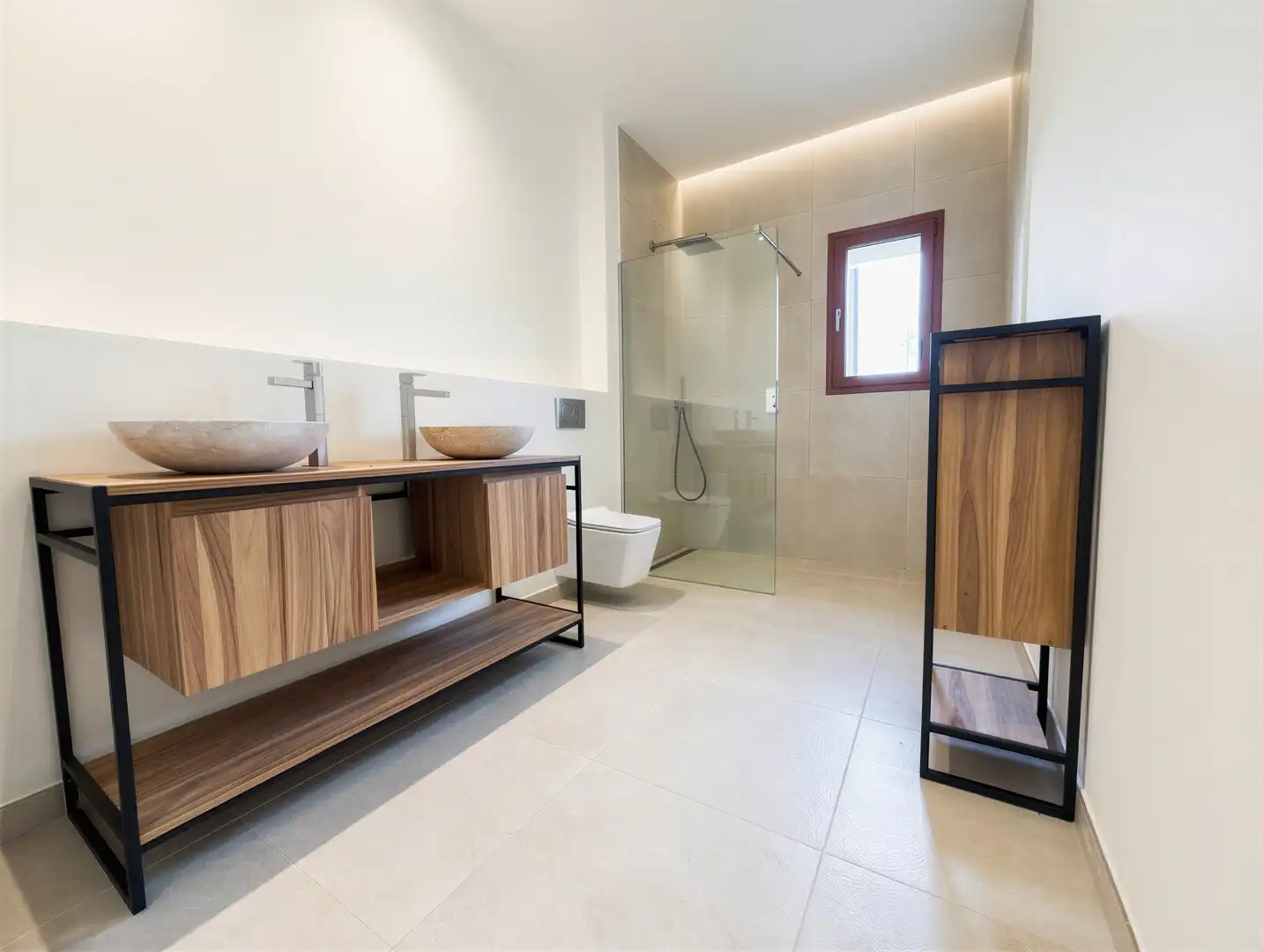 Casa rustica con piscina in vendita a Manacor Centre, imagen 13