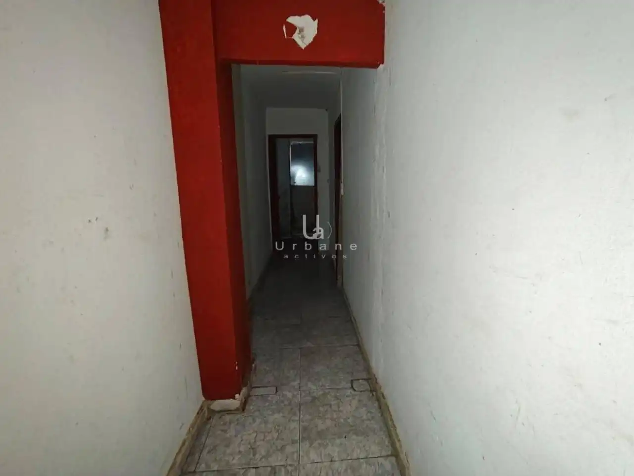 Villa in vendita a Calle Sevilla, imagen 5