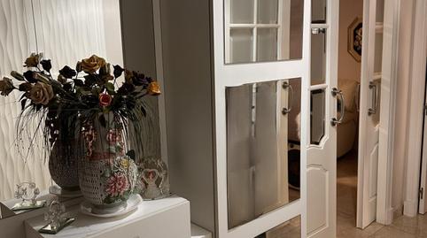 Foto 2 de Piso en venta en Paseo Marítimo - San José - La Laguna,  Cádiz Capital