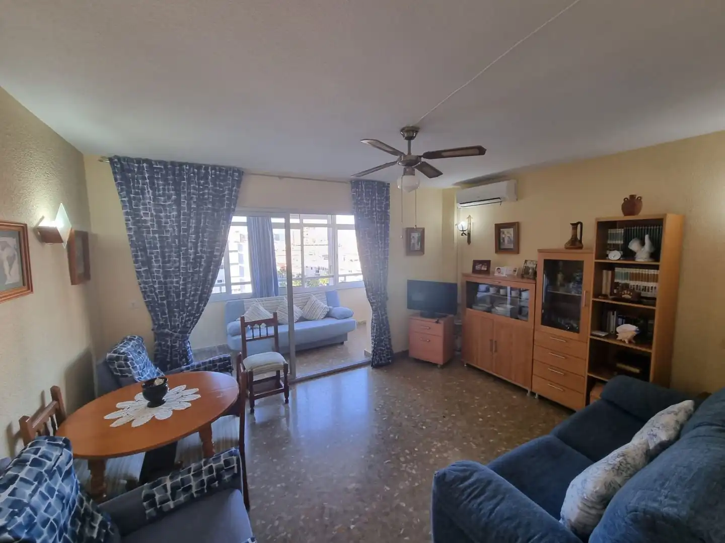 Study for sale in PALMA DE MALLORCA, 5, Calvario