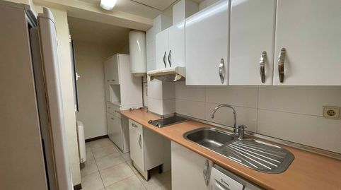 Foto 5 von Wohnung zur Miete in Calle Salamero, Graus, Huesca