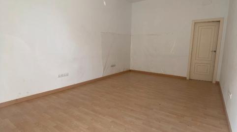 Photo 4 of Premises for rent in Calle Los Molinos de Viento, 3, Montilla, Córdoba