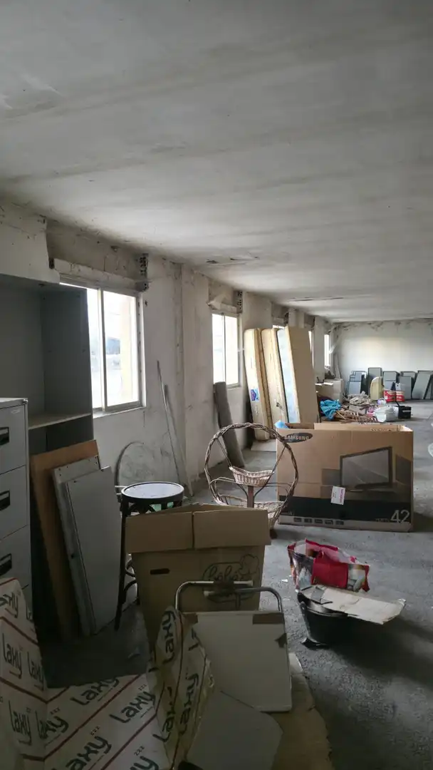 Flat for sale in Aguilar de Campoo - AV BURGOS, imagen 17