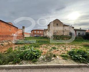 Residencial en venda en Ciruelos