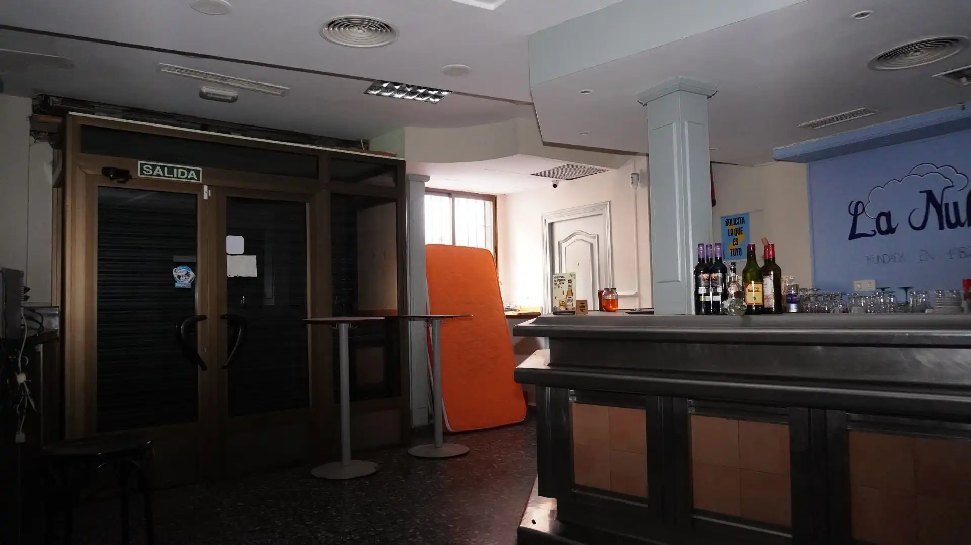 Casa adosada en venda en Motril amb Aire condicionat i Terrassa