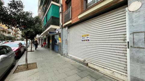 Photo 2 of Premises for sale in La Selva, Poblenou, Barcelona