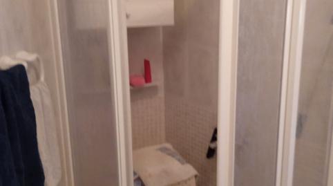 Foto 4 de Casa o chalet en venta en Calle Vega, La Almarcha , Cuenca