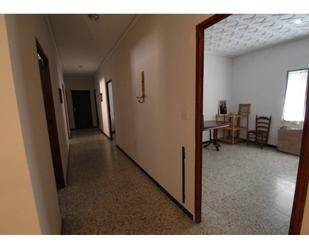 Flat for sale in Villarrobledo