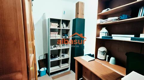 Photo 5 of Flat for sale in Sector Sur,  Córdoba Capital