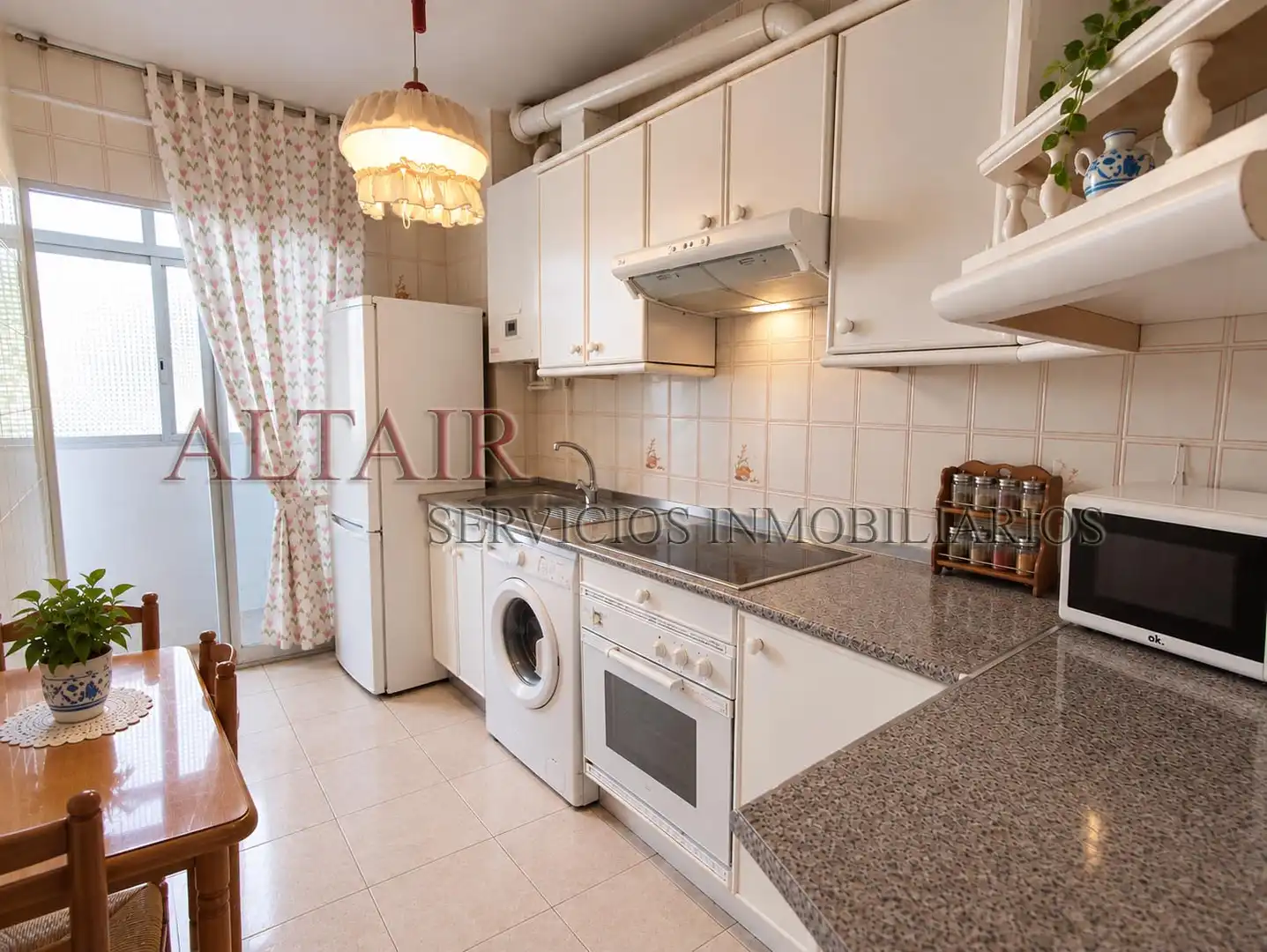 Wohnung zum Verkauf in Calle del Pelicano, imagen 7