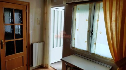 Foto 4 de Casa adosada en venda a Pozo Cañada, Albacete