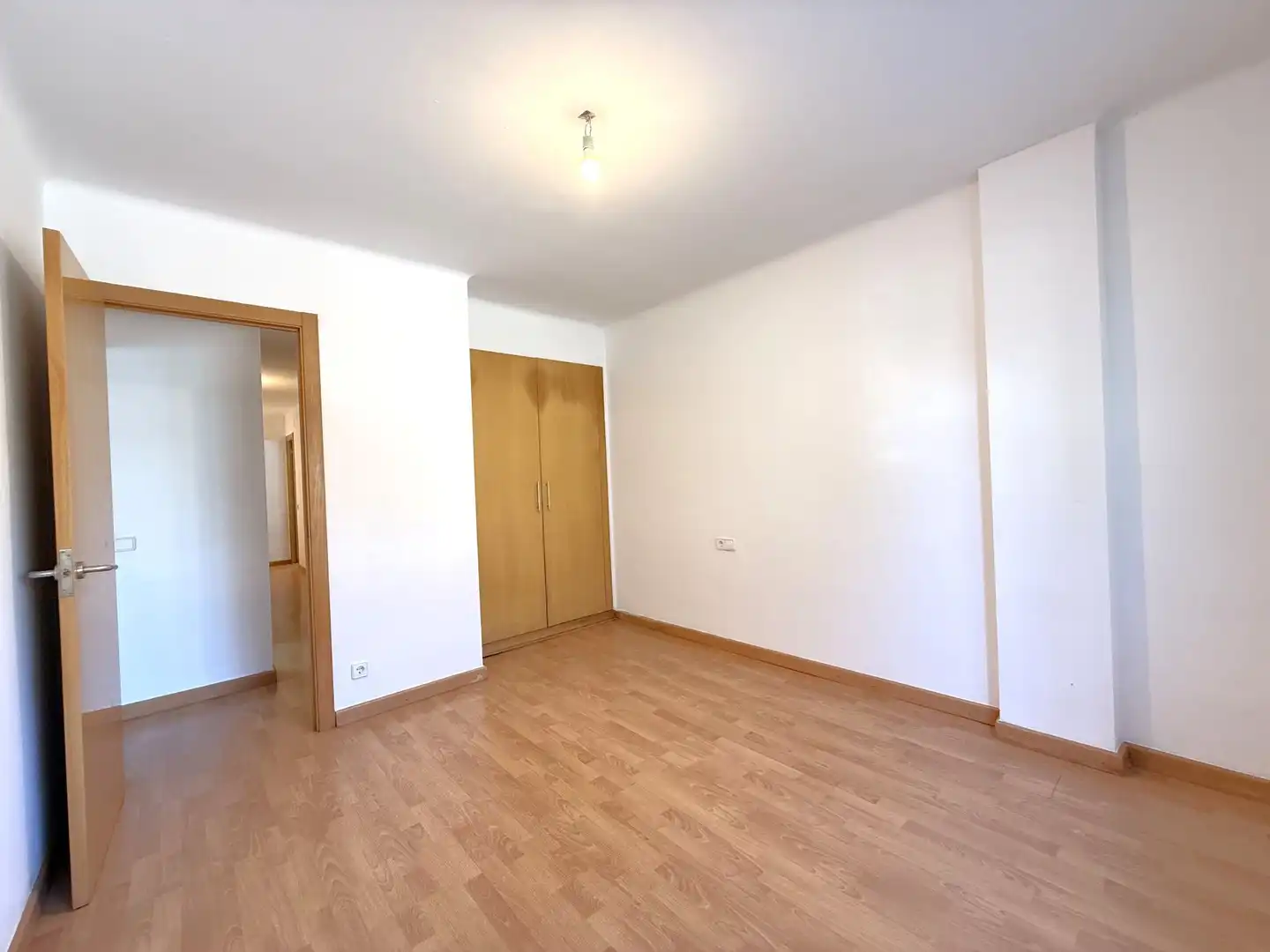 Appartement avec ascenseur à vendre à Llevant, imagen 16
