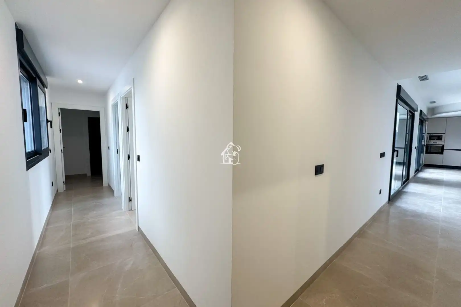 Casa con piscina en venta en Algorfa, imagen 16